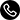 icono de Telefono
