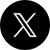 icono de x